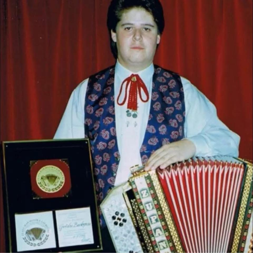 Guido Beckers Foto 5